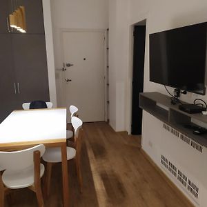 Apartamento Planta baja